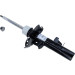 SACHS Stoßdämpfer | 313 759 SACHS Stoßdämpfer | 313 759