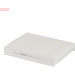 Denso | Innenraumfilter | DCF471P Denso | Innenraumfilter | DCF471P