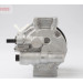 Denso | Kompressor DCP50310 Denso | Kompressor DCP50310
