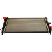 Kühler, Motorkühlung | AC230025 Kühler, Motorkühlung | AC230025