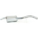 52 / Auspufftopf Hinten | FORD Mondeo III Kombi 2.0 TDCI 01 | 23234 52 / Auspufftopf Hinten | FORD Mondeo III Kombi 2.0 TDCI 01 | 23234