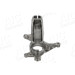 Achsschenkel VA li | RENAULT Megane 01 | 56535 Achsschenkel VA li | RENAULT Megane 01 | 56535