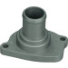 Thermostat, Kühlmittel | 67-0091 Thermostat, Kühlmittel | 67-0091