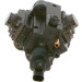 Hochdruckpumpe | FIAT Ducato 11 | 0 445 010 320 Hochdruckpumpe | FIAT Ducato 11 | 0 445 010 320