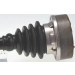 Antriebswelle VA li | VW GolF V | 24473 Antriebswelle VA li | VW GolF V | 24473