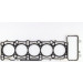 415427P Dichtung, Zylinderkopf