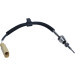 Original VAG Temperatursensor Auspuff Audi A4 3.0 Tdi 10 | 8K0906088D Original VAG Temperatursensor Auspuff Audi A4 3.0 Tdi 10 | 8K0906088D