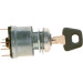 0 342 309 010 Zünd-/Startschalter