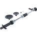 BGS Vakuum-Ausbeul-Satz mit Gleithammer (mit Handpumpe) | 8703 BGS Vakuum-Ausbeul-Satz mit Gleithammer (mit Handpumpe) | 8703