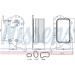 Ölkühler PKW | Opel Vivaro B 14 | 91125 Ölkühler PKW | Opel Vivaro B 14 | 91125