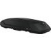 Thule Dachbox Force 3 L L-195 B-84,5 H-42,5, 450 Liter, 75kg | 645700 Thule Dachbox Force 3 L L-195 B-84,5 H-42,5, 450 Liter, 75kg | 645700
