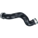 Ladeluftschlauch | 166029 Ladeluftschlauch | 166029