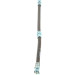 Bremsschlauch | MAZDA CX-5 11-17 | 1 987 481 A81 Bremsschlauch | MAZDA CX-5 11-17 | 1 987 481 A81