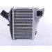 Ladeluftkühler PKW | Honda CR-V 06 | 961222 Ladeluftkühler PKW | Honda CR-V 06 | 961222