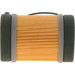 Filterpaket | CASE IH,FIAT,IVECO,VOLVO,RENAULT | 1457436006 Filterpaket | CASE IH,FIAT,IVECO,VOLVO,RENAULT | 1457436006