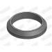 21 / Dichtung | RENAULT R5 DS,Express DS | 80026 21 / Dichtung | RENAULT R5 DS,Express DS | 80026