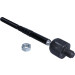 Spurstange | 69-0913 Spurstange | 69-0913