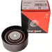 Spannrolle, Keilrippenriemen | 54-0074 Spannrolle, Keilrippenriemen | 54-0074