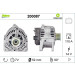 VALEO Generator 200087