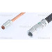 Bremsschlauch | 815029236 Bremsschlauch | 815029236