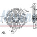 Kühlerlüfter PKW | CITROEN C5 2.2 D 00 | 85605 Kühlerlüfter PKW | CITROEN C5 2.2 D 00 | 85605