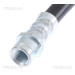 Bremsschlauch | 815029273 Bremsschlauch | 815029273