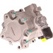 Servopumpe Vw A6 | 48-0053 Servopumpe Vw A6 | 48-0053