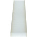 Innenraumfilter | FORD,JAGUAR | 1987432073 Innenraumfilter | FORD,JAGUAR | 1987432073