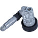 Riemenspanner, Keilrippenriemen | 54-1166 Riemenspanner, Keilrippenriemen | 54-1166