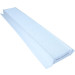 Innenraumfilter Ford Mondeo 00 | 26-0039 Innenraumfilter Ford Mondeo 00 | 26-0039