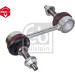 Koppelstange Fiat T.Ducato 06 | 36883 Koppelstange Fiat T.Ducato 06 | 36883