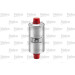 VALEO Kraftstofffilter | 587200 VALEO Kraftstofffilter | 587200