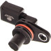 Sensor, Nockenwellenposition | 6PU 009 121-401