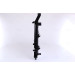 Wasserkühler PKW | MERCEDES W169 A | 67106 Wasserkühler PKW | MERCEDES W169 A | 67106