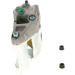 Bremssattel VA re | AUDI,SEAT | 0 986 474 229 Bremssattel VA re | AUDI,SEAT | 0 986 474 229