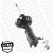 MONROE OESpectrum VA li | OPEL Insignia 08 | 742167SP MONROE OESpectrum VA li | OPEL Insignia 08 | 742167SP