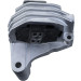 Lagerung, Motor Volvo 2.4D V70 | 31337 01