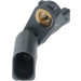 17 403 036 Sensor, Raddrehzahl VA+HA re | AUDI Q7,VW Passat 4x4,POR 02 | 0 986 594 525 17 403 036 Sensor, Raddrehzahl VA+HA re | AUDI Q7,VW Passat 4x4,POR 02 | 0 986 594 525