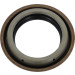 Wellendichtring, Differential | 01034875B Wellendichtring, Differential | 01034875B