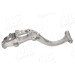 Achsschenkel VA li | AUDI A4,A5 15 | 59431