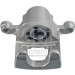 FEBI BILSTEIN Bremssattel | 181149 FEBI BILSTEIN Bremssattel | 181149