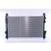 Wasserkühler PKW | MERCEDES W169 A | 62799A Wasserkühler PKW | MERCEDES W169 A | 62799A