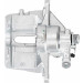 Tauschbremssattel VA re | CITROEN C5 01 | BHZ497E Tauschbremssattel VA re | CITROEN C5 01 | BHZ497E