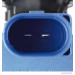Waschwasserpumpe | Ford C-Max 10 | 65451090 Waschwasserpumpe | Ford C-Max 10 | 65451090