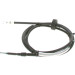Handbremsseil li | AUDI A4,SEAT Exeo 00 | 1987477922 Handbremsseil li | AUDI A4,SEAT Exeo 00 | 1987477922