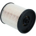 KAMOKA Kraftstofffilter | F325001 KAMOKA Kraftstofffilter | F325001