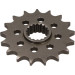 AFAM Ritzel 17 Zähne | für 525 | 61800-17 AFAM Ritzel 17 Zähne | für 525 | 61800-17