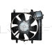 NRF Kühlerlüfter 47575 NRF Kühlerlüfter 47575