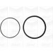 PA 695 Wasserpumpe | DAEWOO Espero,Lanos,Nexia 95 | PA695 PA 695 Wasserpumpe | DAEWOO Espero,Lanos,Nexia 95 | PA695