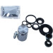 Reparatursatz, Bremssattel | 27-1546 Reparatursatz, Bremssattel | 27-1546